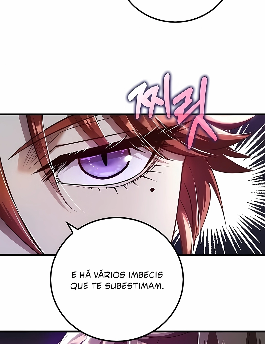 Renascimento do Doutor Capitulo 232 Pagina 37