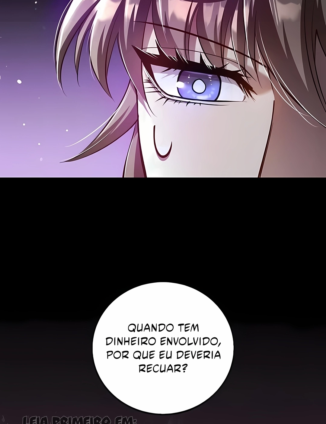 Renascimento do Doutor Capitulo 232 Pagina 38