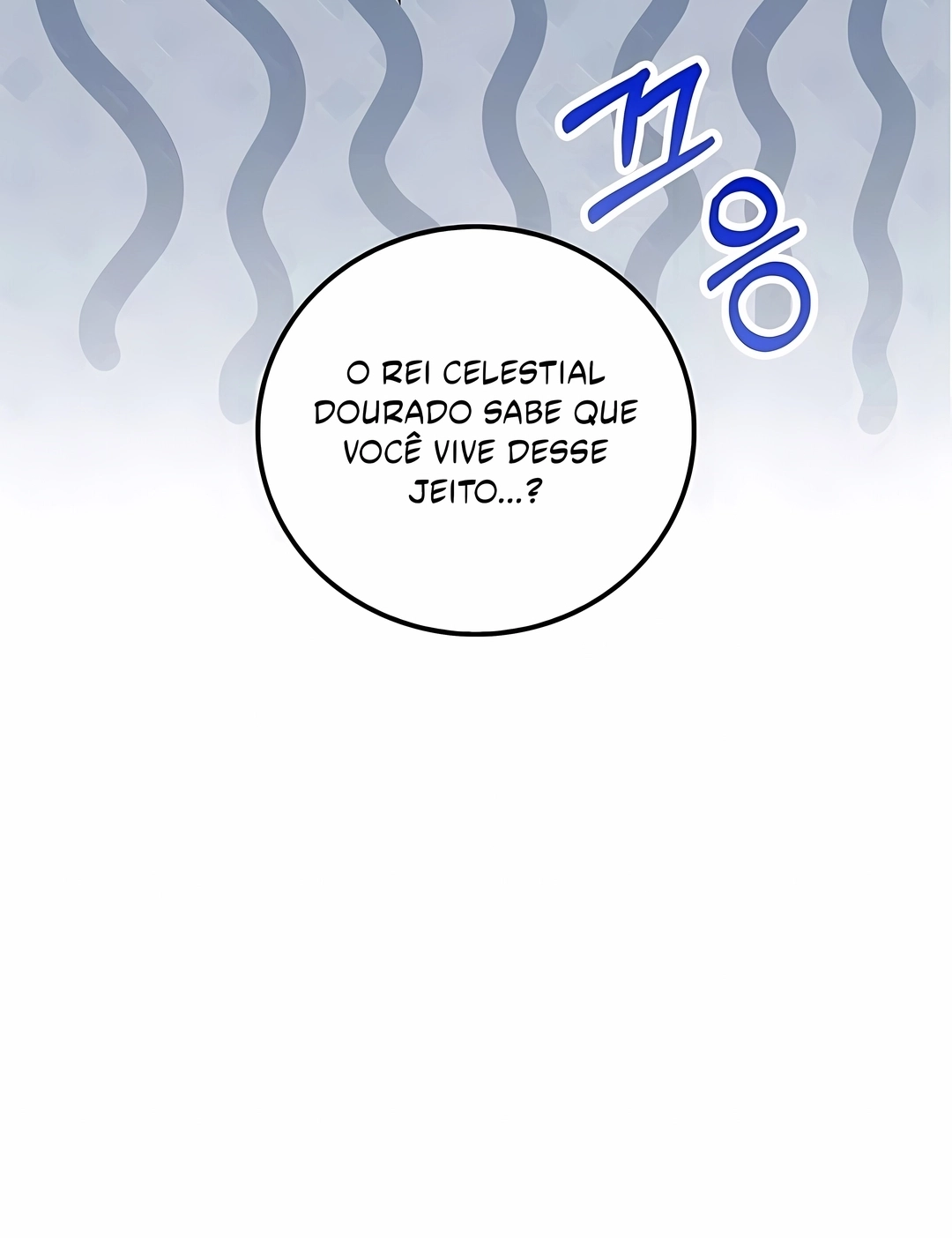 Renascimento do Doutor Capitulo 232 Pagina 41