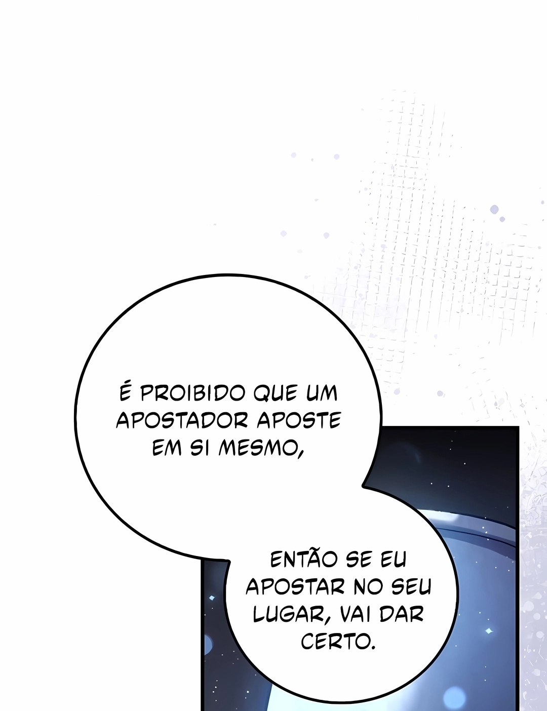 Renascimento do Doutor Capitulo 232 Pagina 42