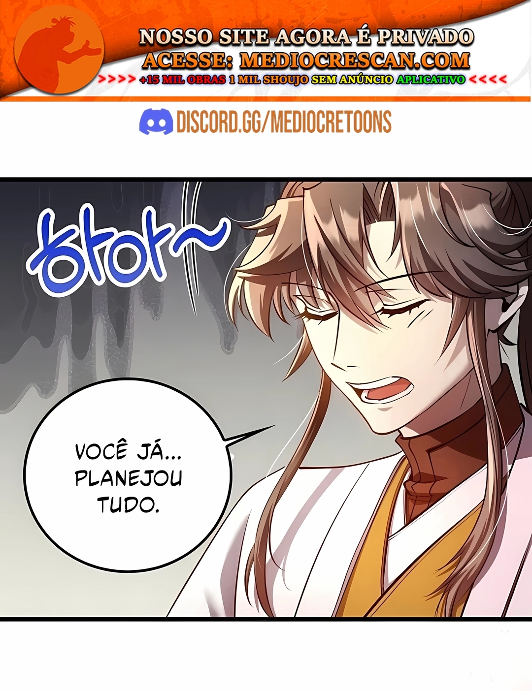 Renascimento do Doutor Capitulo 232 Pagina 45