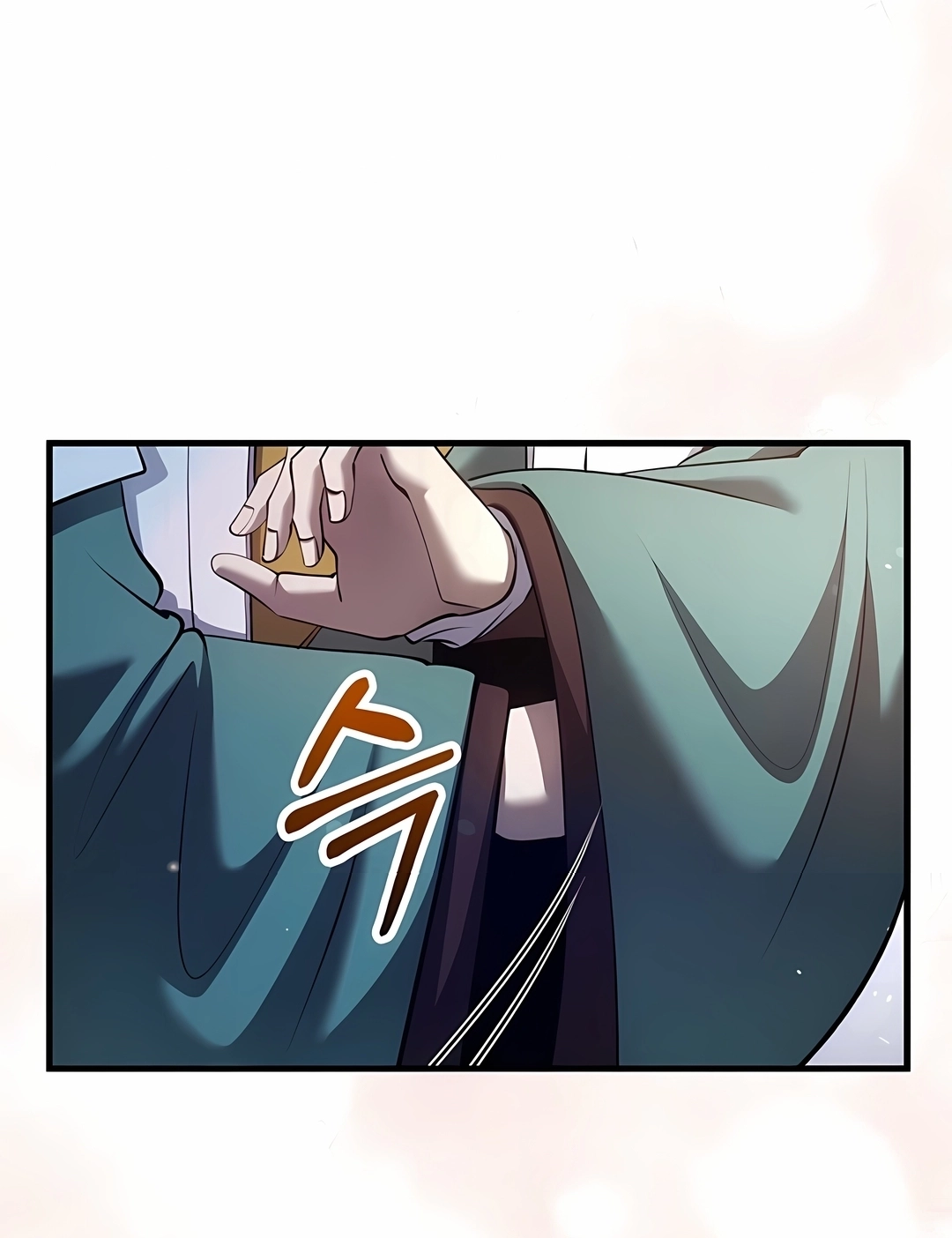 Renascimento do Doutor Capitulo 232 Pagina 46