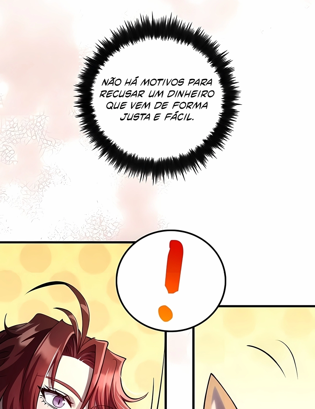 Renascimento do Doutor Capitulo 232 Pagina 47