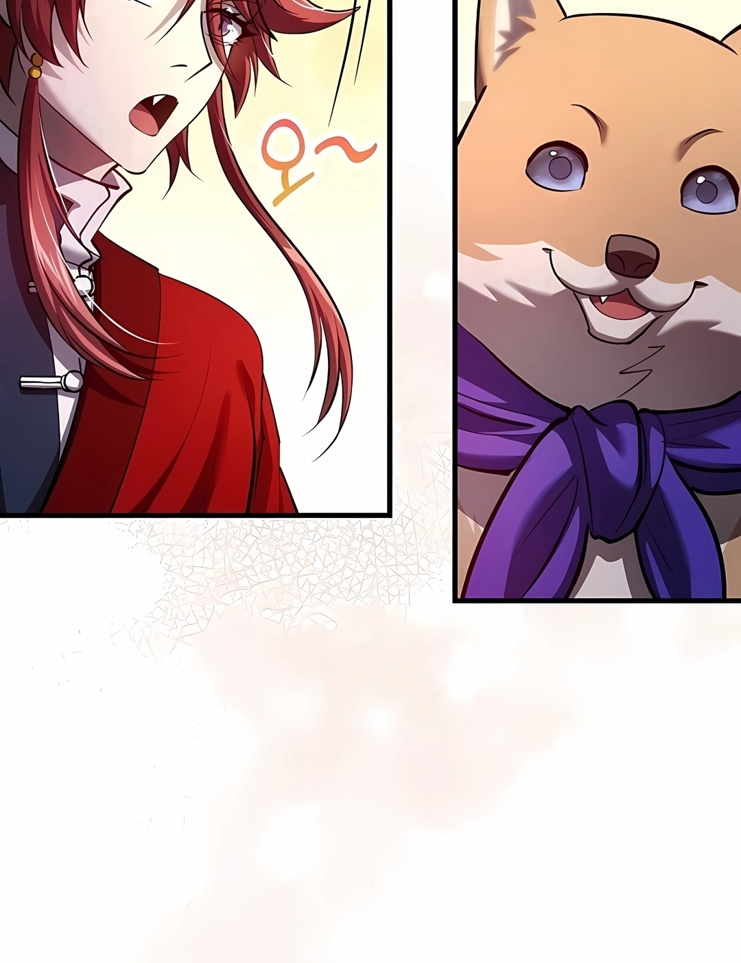 Renascimento do Doutor Capitulo 232 Pagina 48