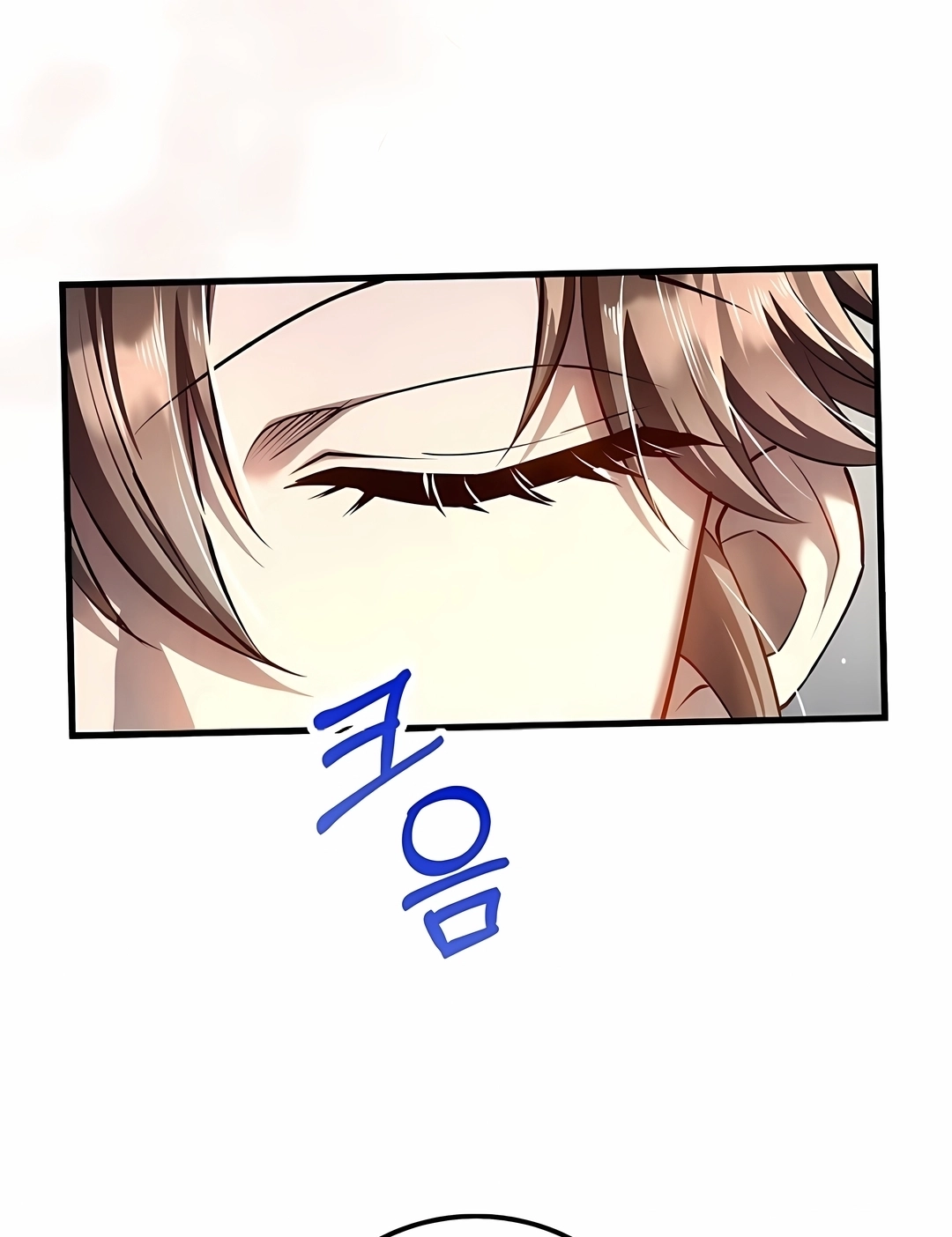 Renascimento do Doutor Capitulo 232 Pagina 49