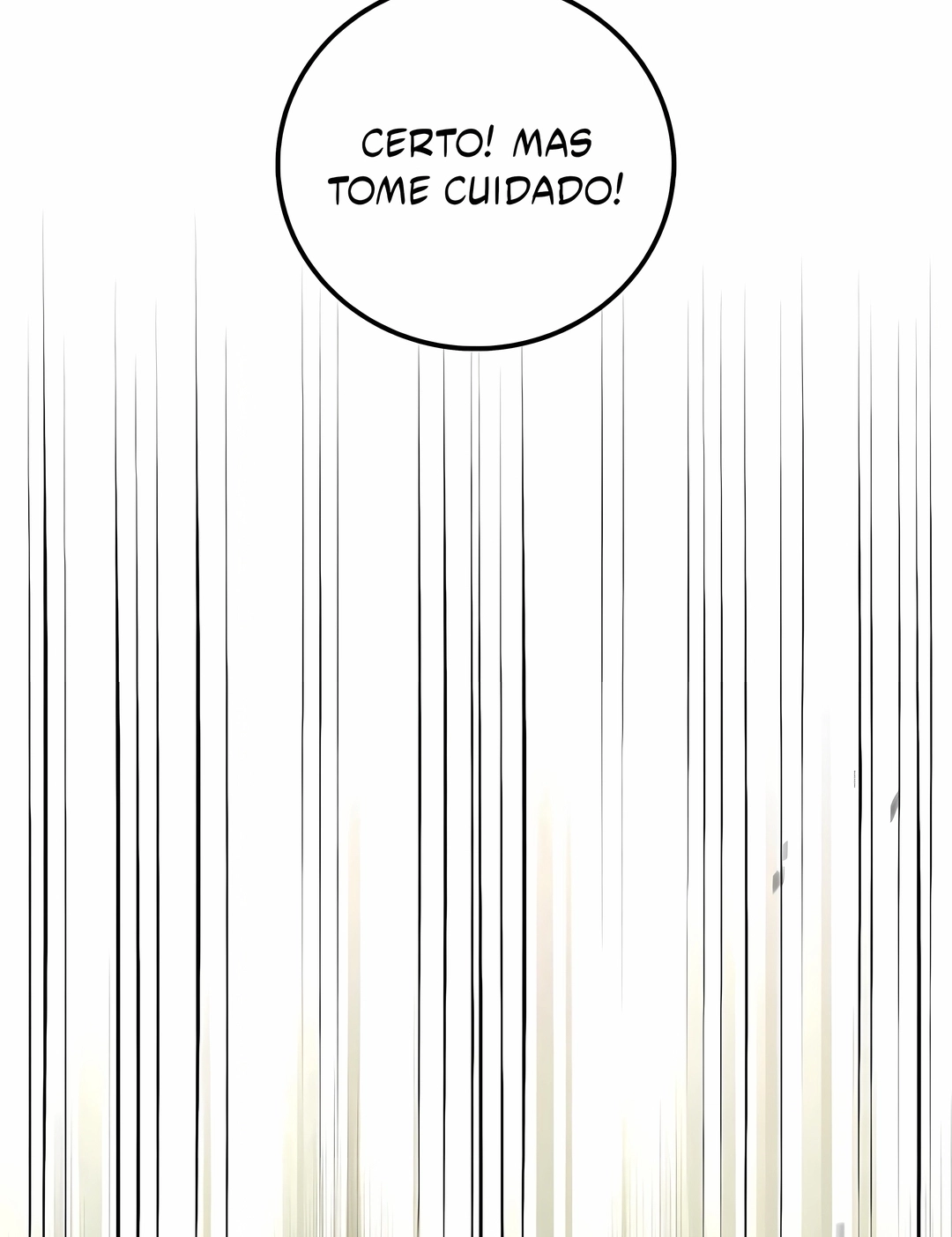 Renascimento do Doutor Capitulo 232 Pagina 50