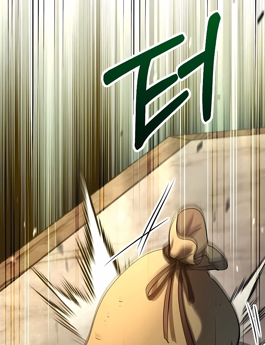 Renascimento do Doutor Capitulo 232 Pagina 51