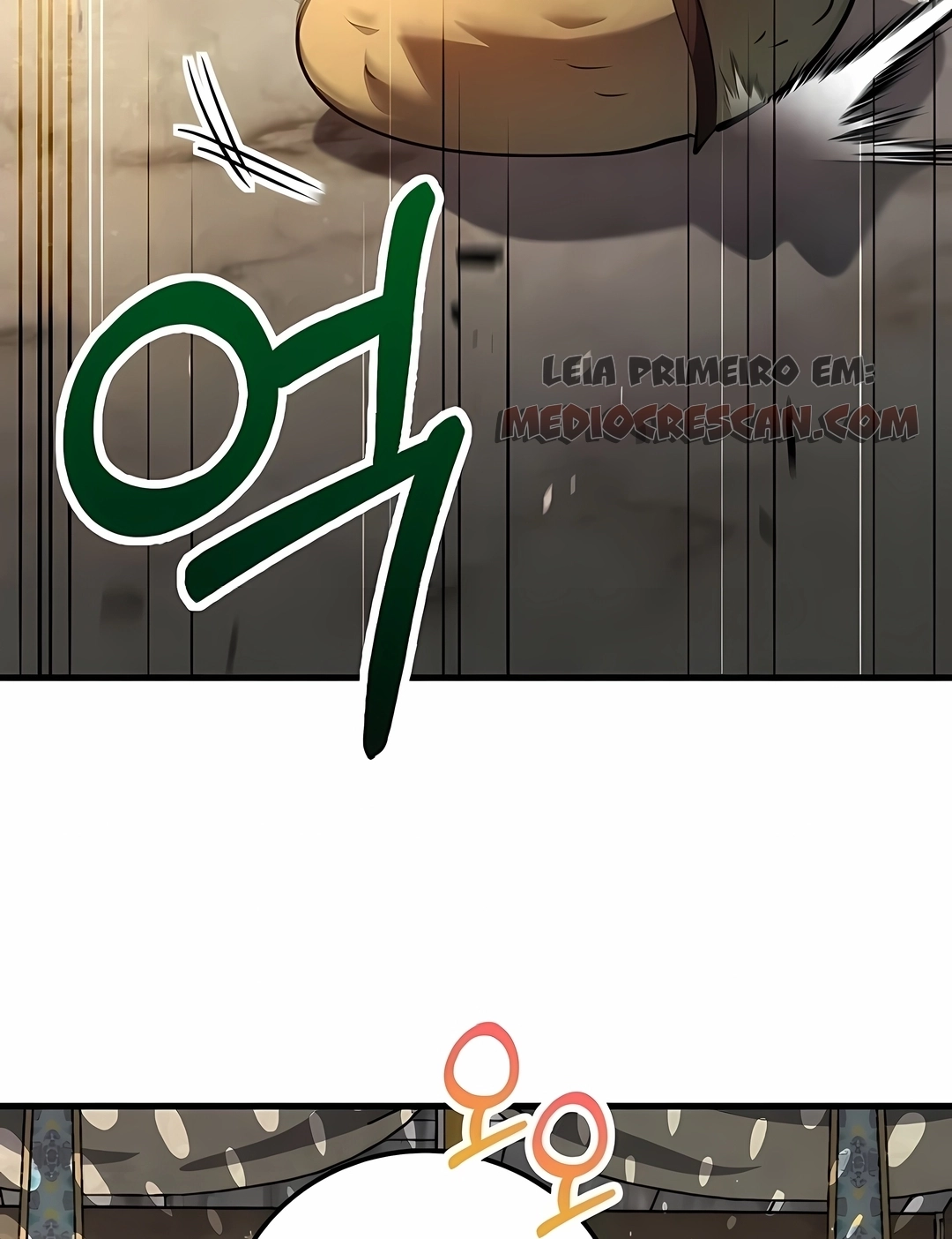 Renascimento do Doutor Capitulo 232 Pagina 52