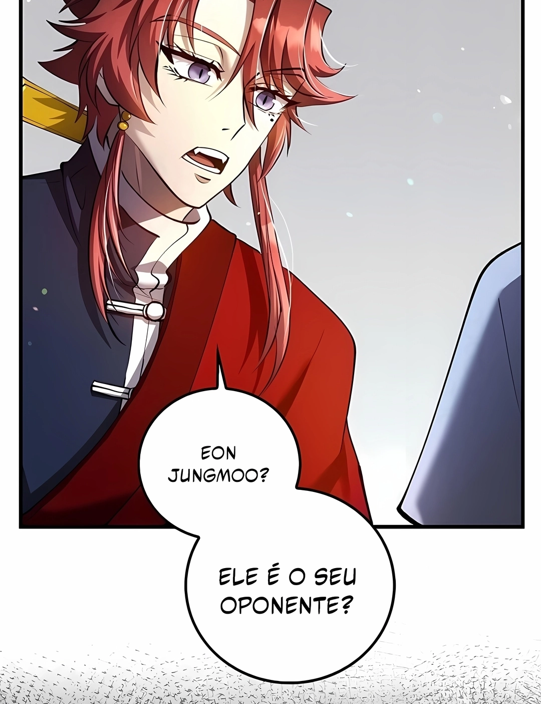 Renascimento do Doutor Capitulo 232 Pagina 55