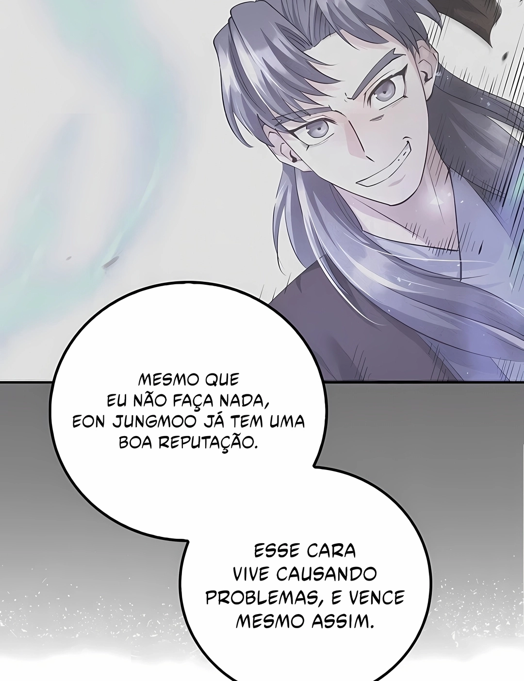 Renascimento do Doutor Capitulo 232 Pagina 60