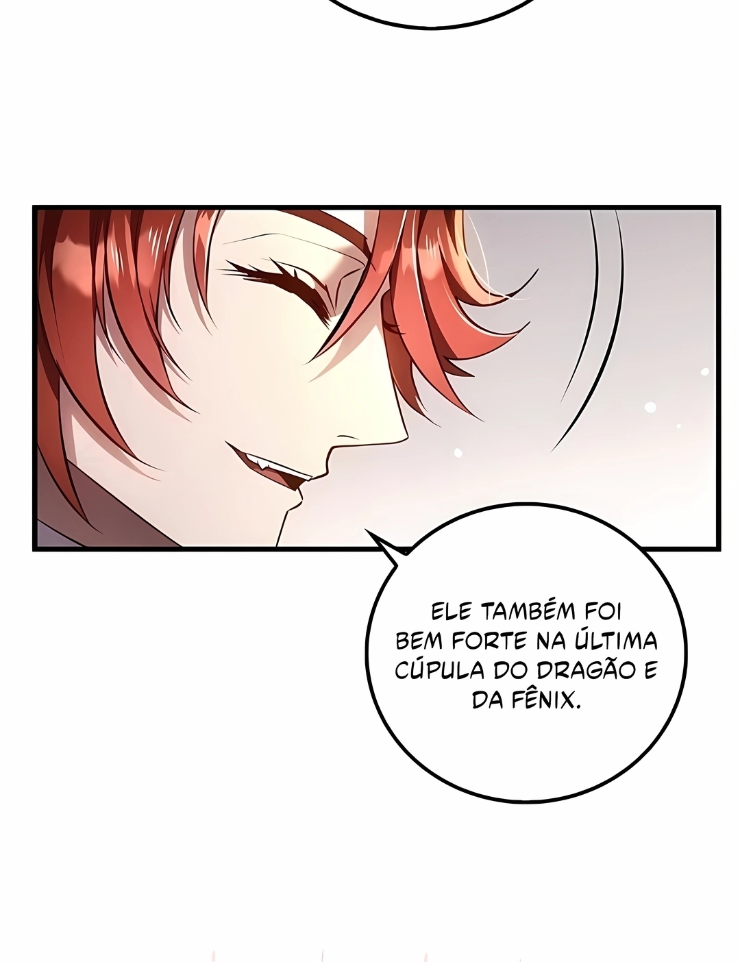 Renascimento do Doutor Capitulo 232 Pagina 61