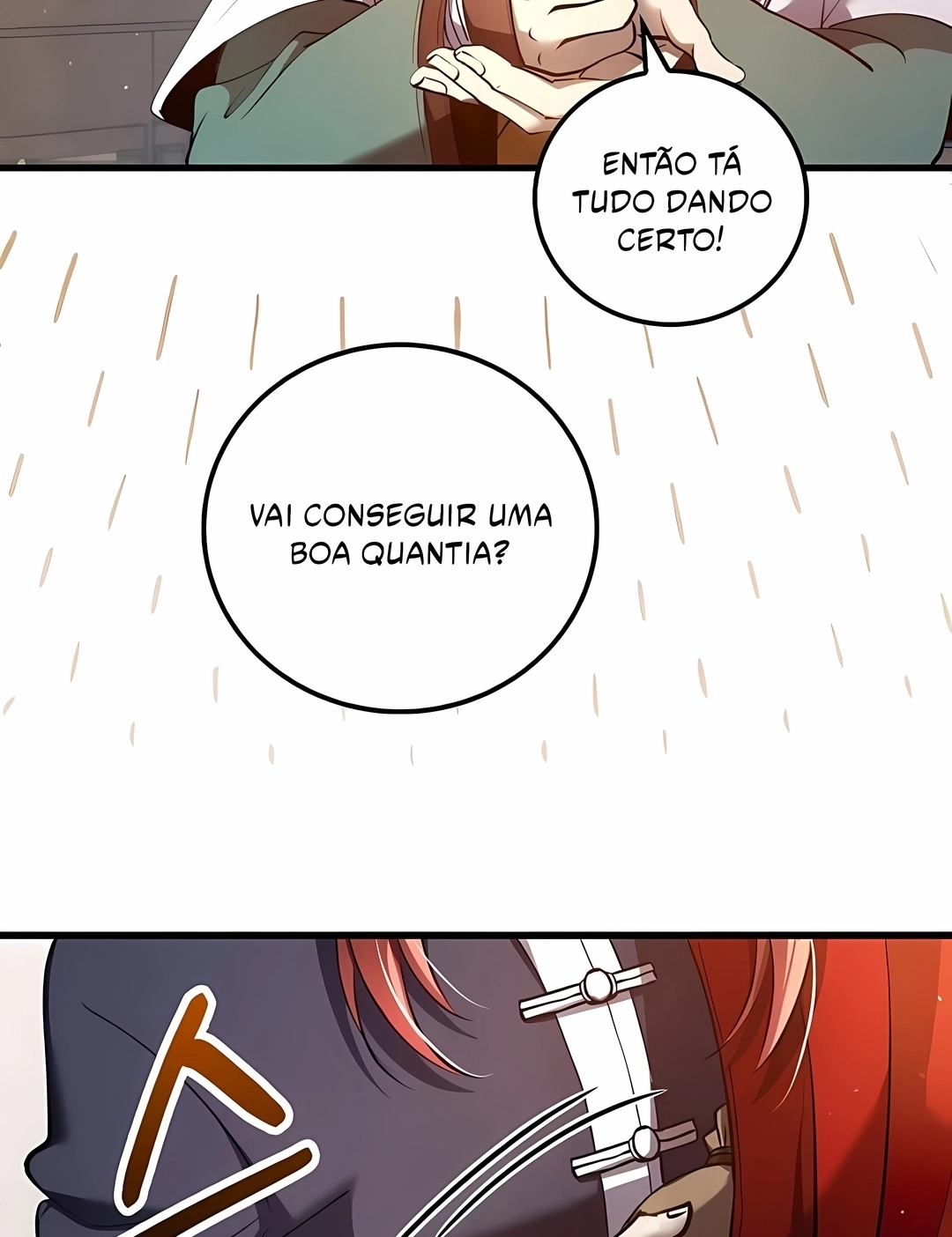 Renascimento do Doutor Capitulo 232 Pagina 63