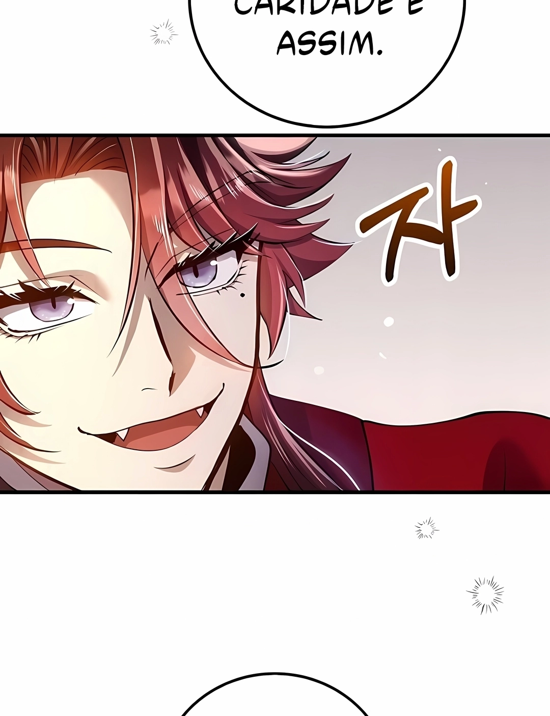 Renascimento do Doutor Capitulo 232 Pagina 67