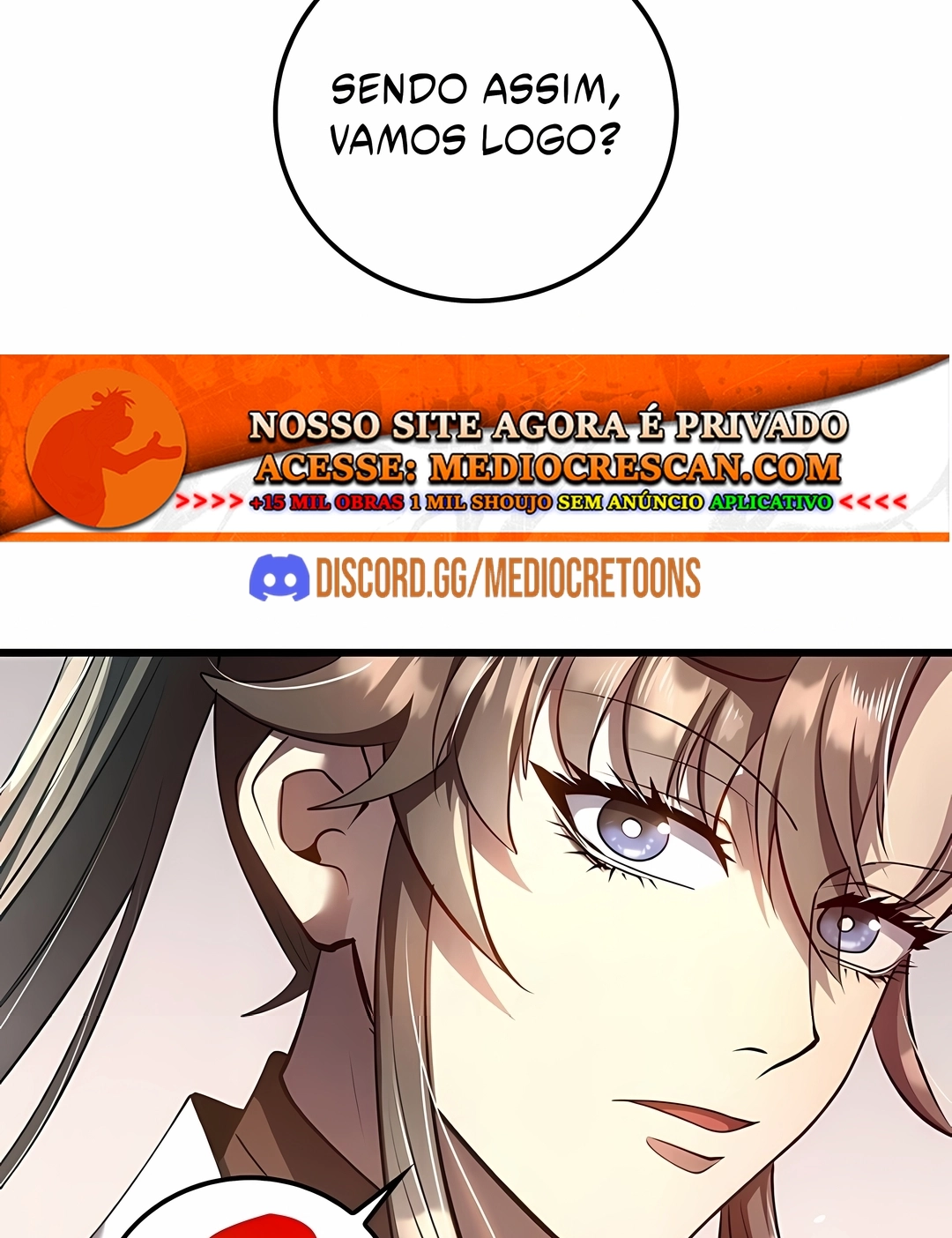 Renascimento do Doutor Capitulo 232 Pagina 68