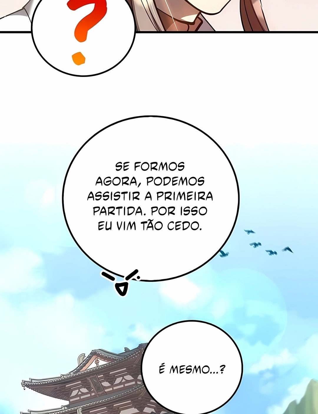 Renascimento do Doutor Capitulo 232 Pagina 69