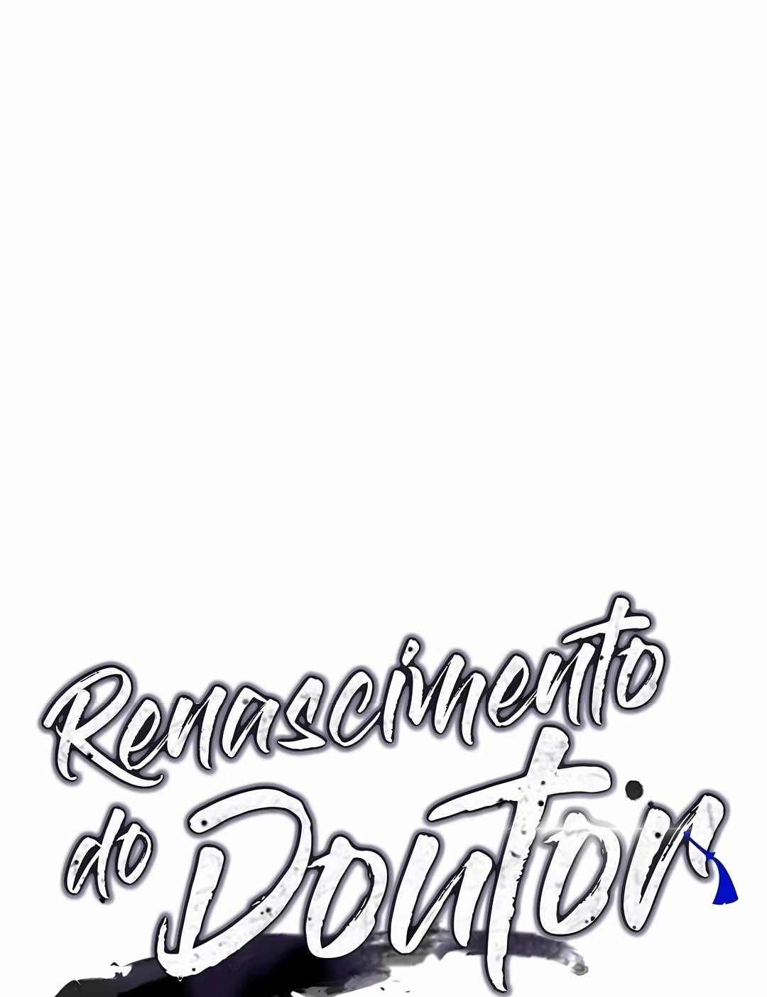 Renascimento do Doutor Capitulo 232 Pagina 71