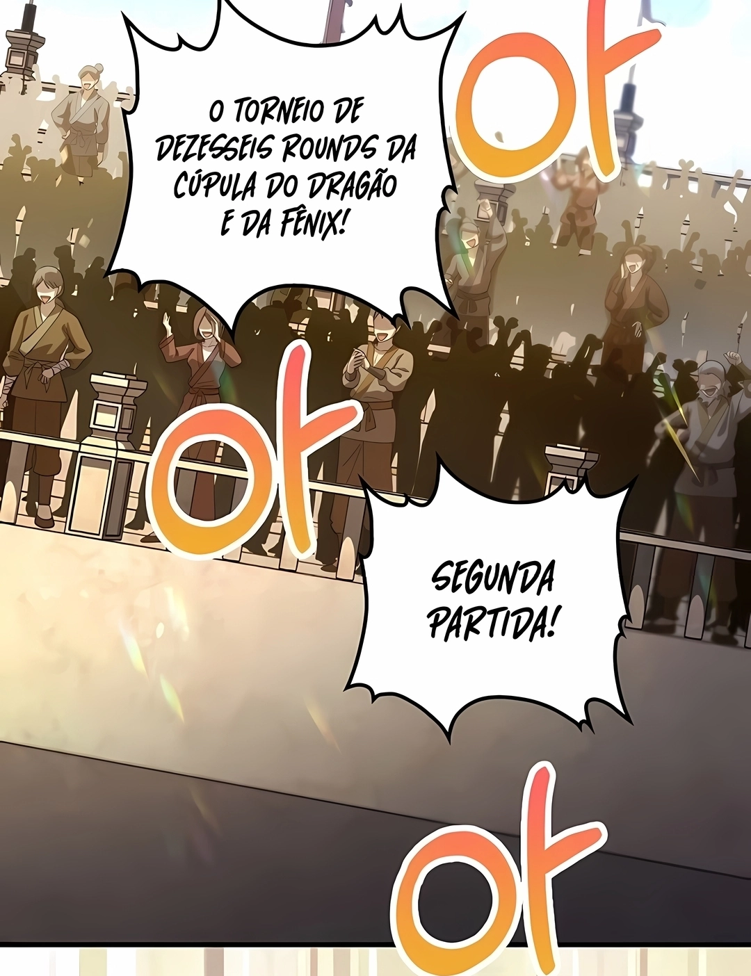 Renascimento do Doutor Capitulo 232 Pagina 74