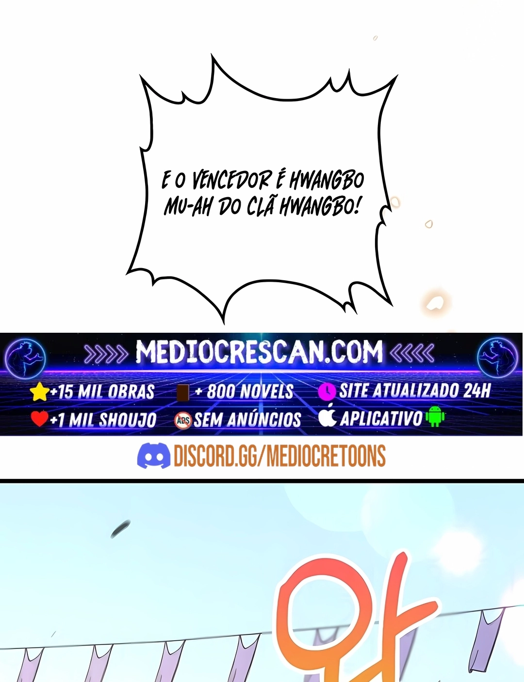 Renascimento do Doutor Capitulo 232 Pagina 76