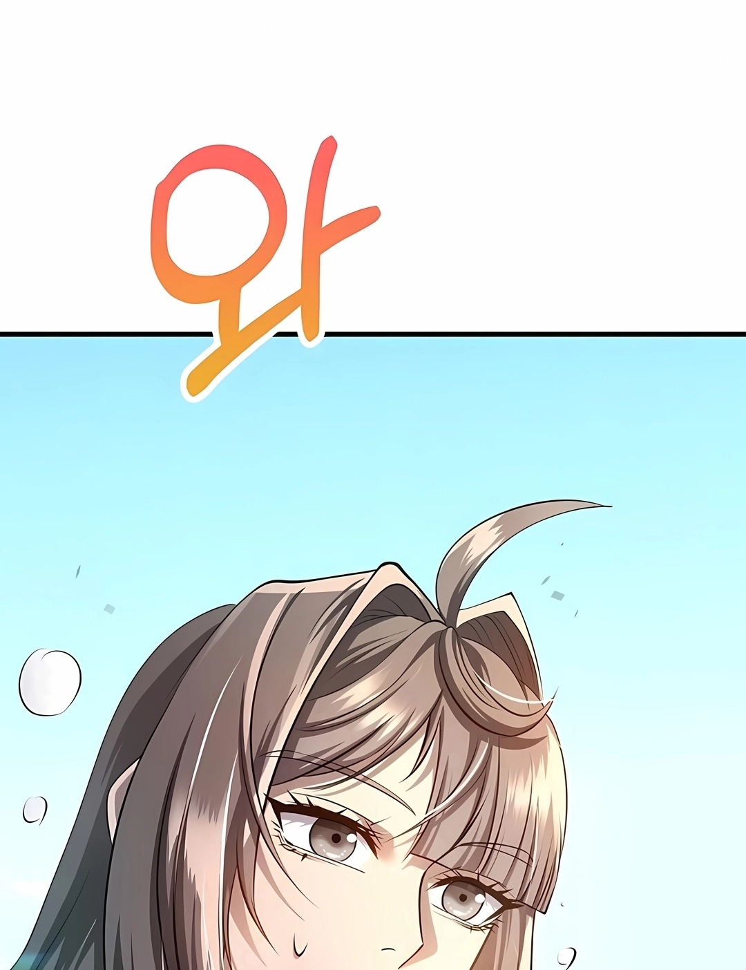 Renascimento do Doutor Capitulo 232 Pagina 78