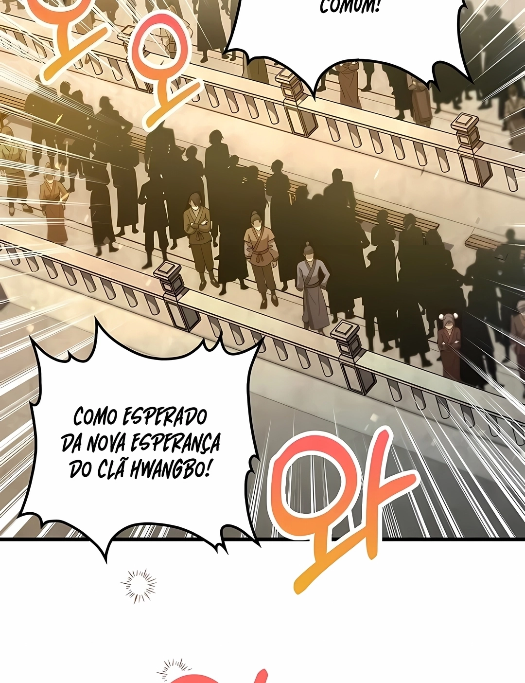 Renascimento do Doutor Capitulo 232 Pagina 80