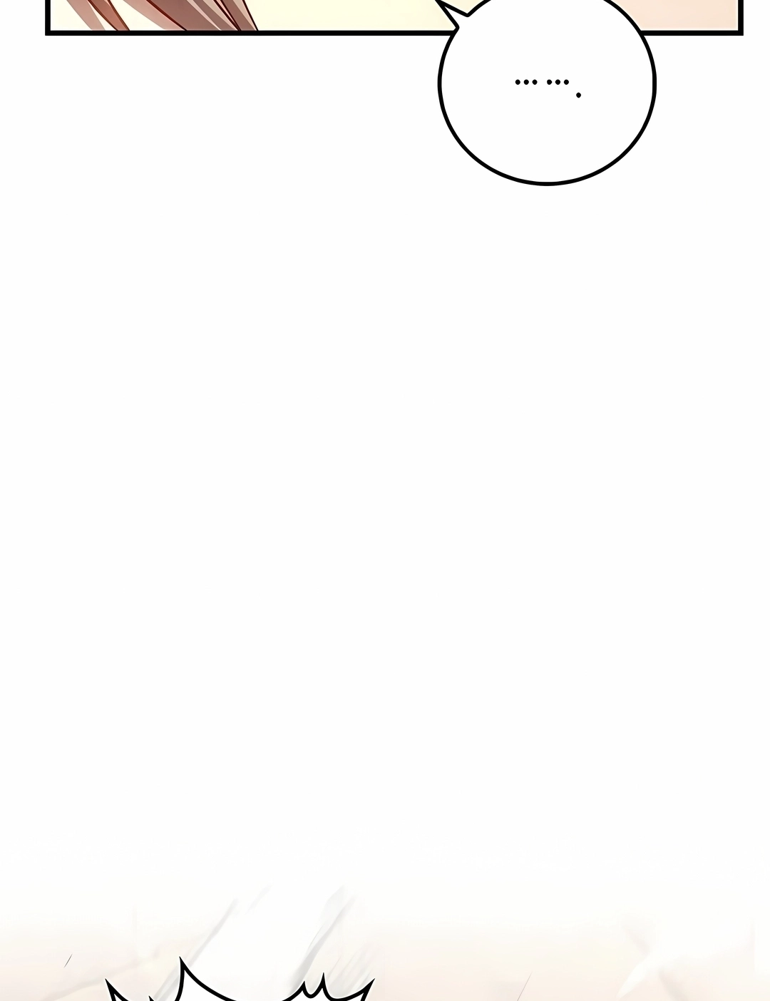 Renascimento do Doutor Capitulo 232 Pagina 84