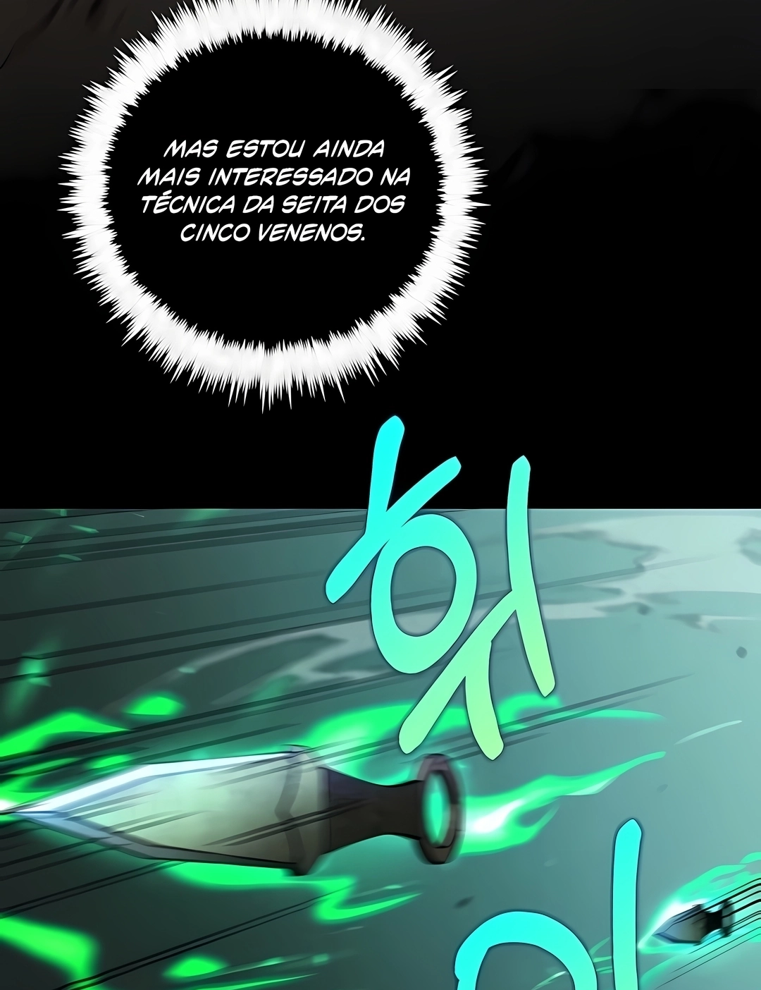 Renascimento do Doutor Capitulo 232 Pagina 87