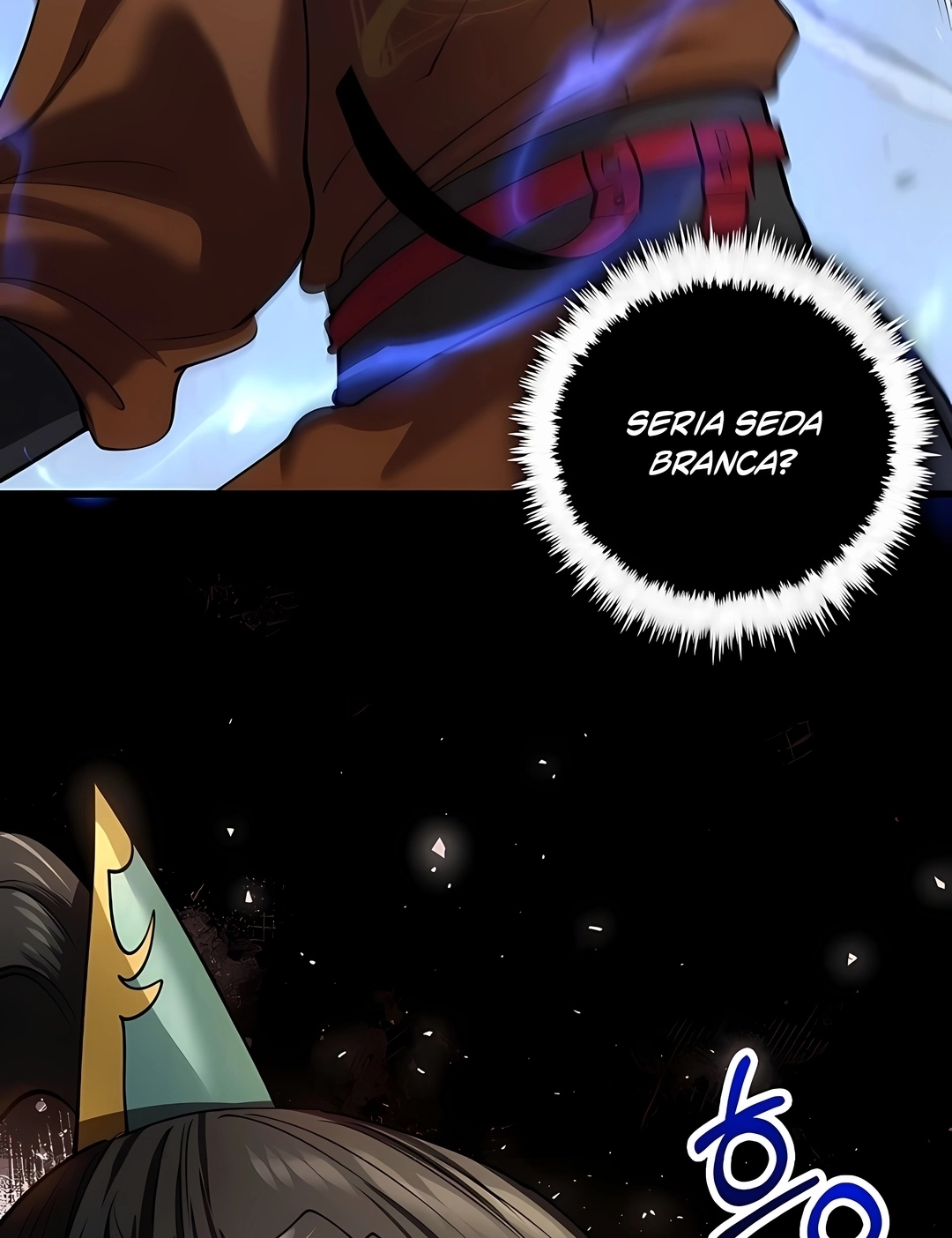 Renascimento do Doutor Capitulo 232 Pagina 90