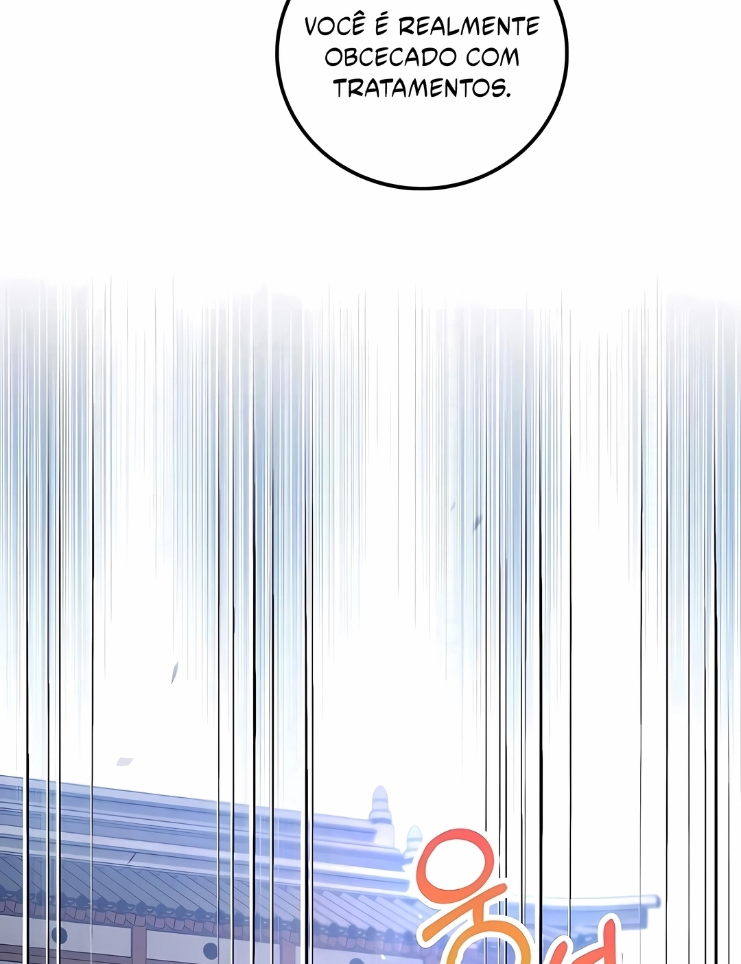 Renascimento do Doutor Capitulo 232 Pagina 96