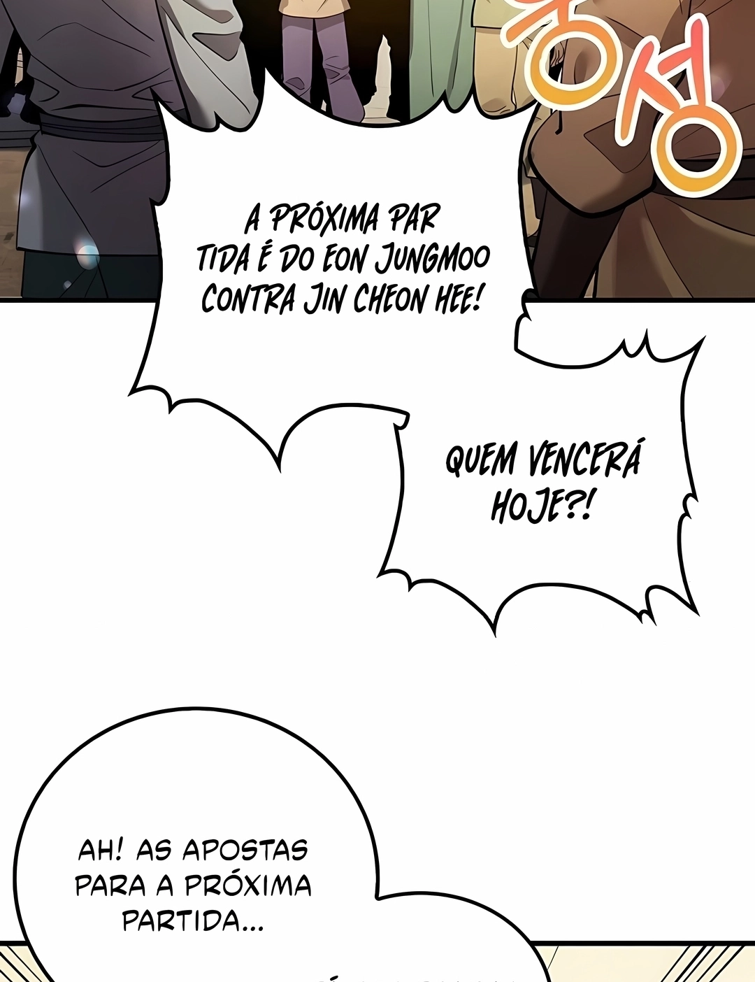 Renascimento do Doutor Capitulo 232 Pagina 98