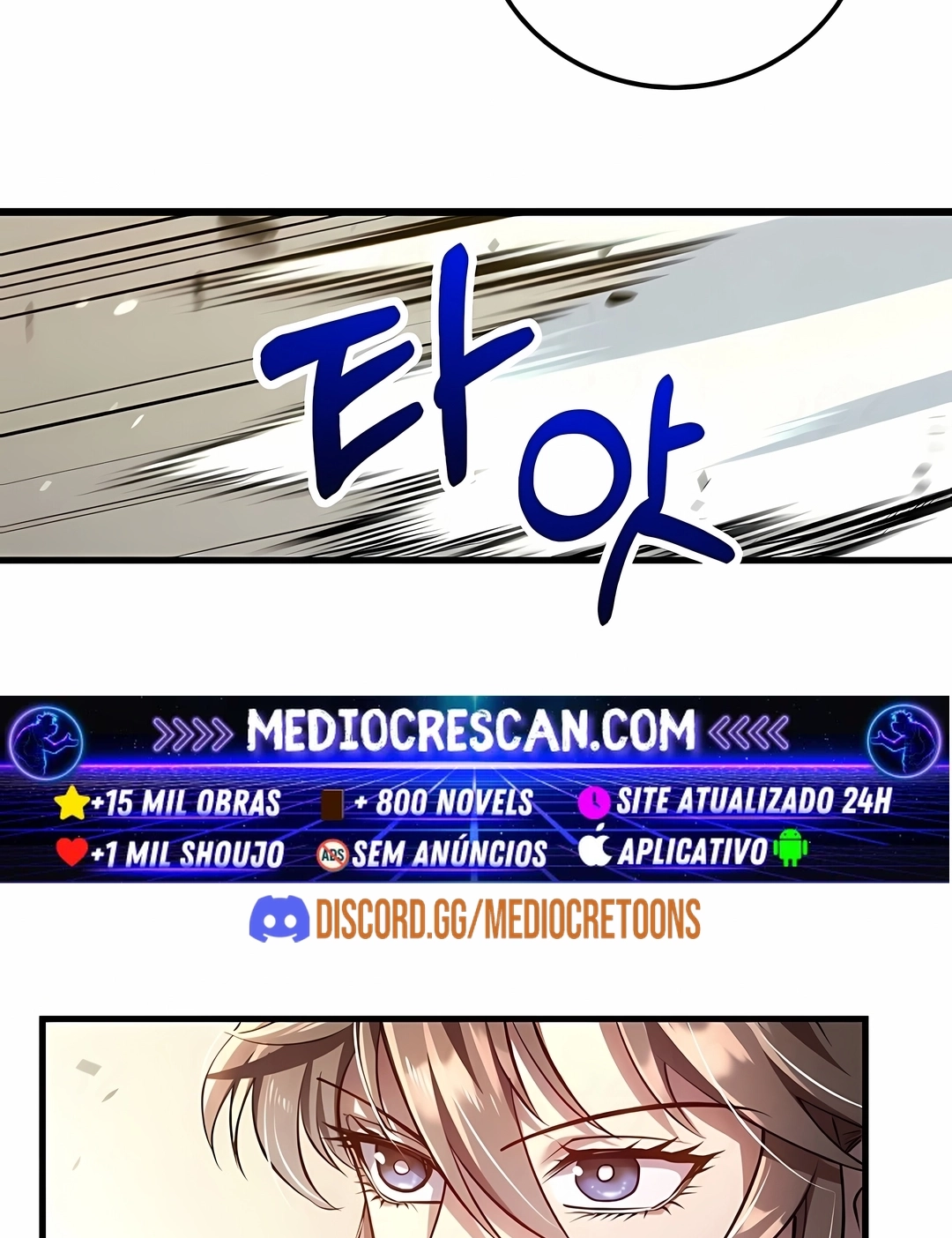 Renascimento do Doutor Capitulo 232 Pagina 100