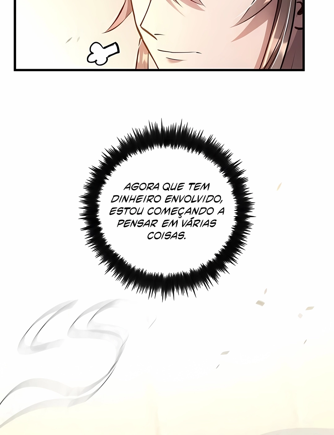 Renascimento do Doutor Capitulo 232 Pagina 101