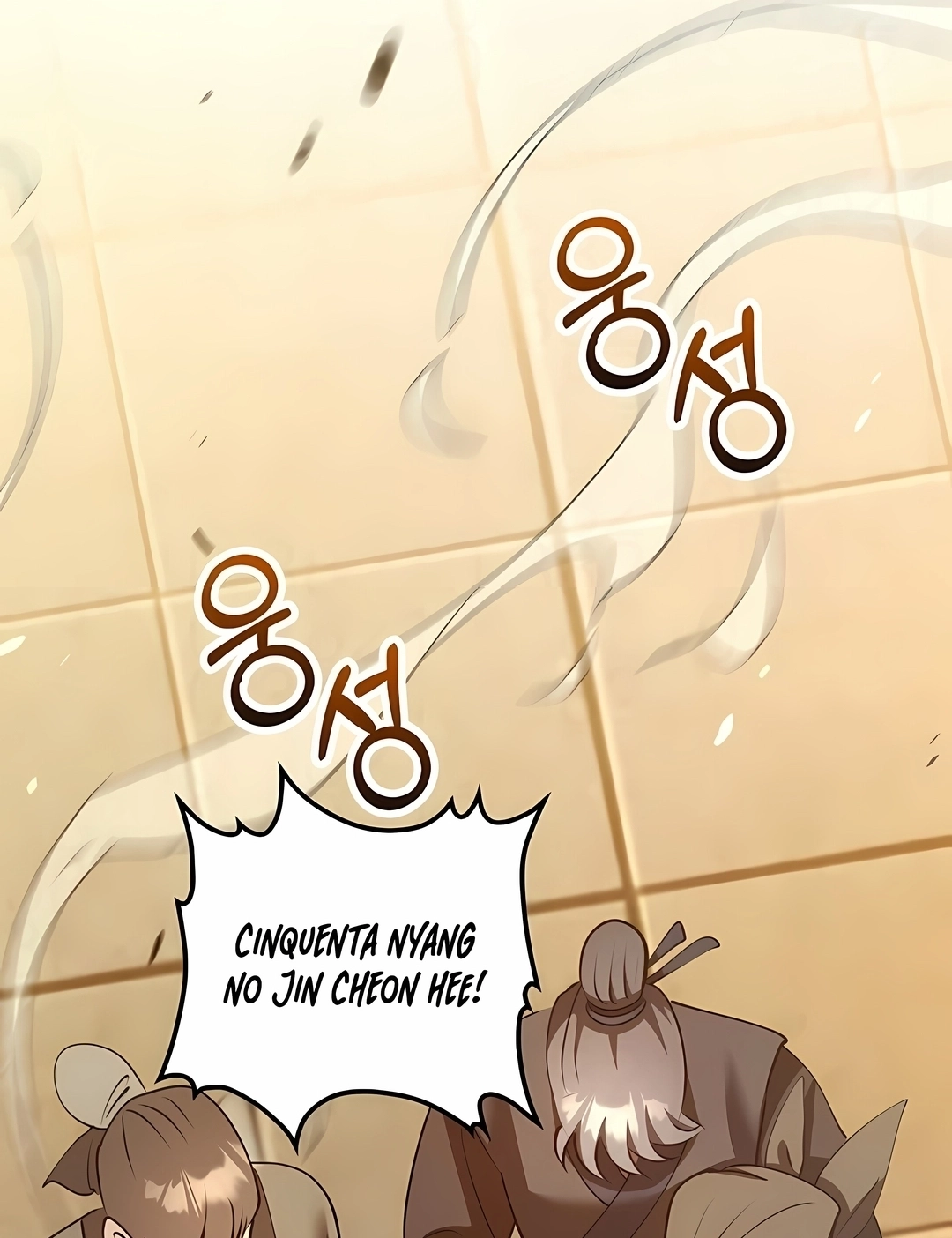 Renascimento do Doutor Capitulo 232 Pagina 102