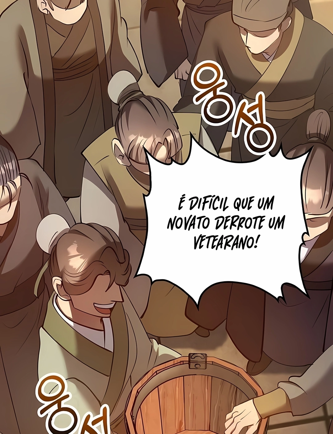 Renascimento do Doutor Capitulo 232 Pagina 103