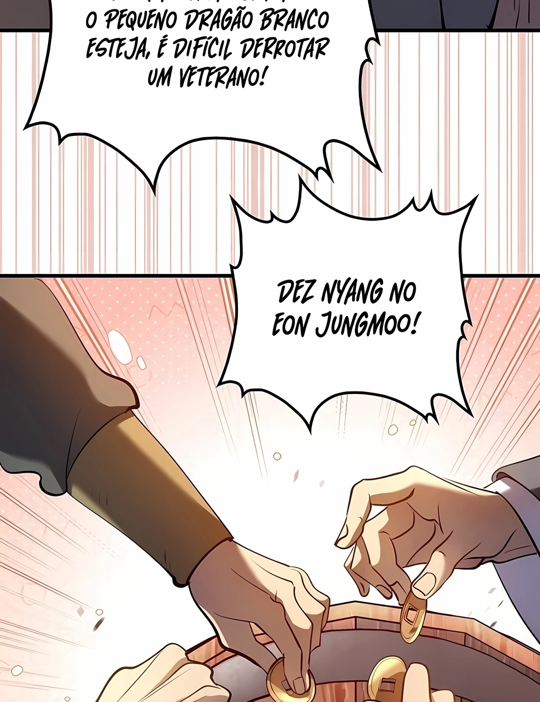 Renascimento do Doutor Capitulo 232 Pagina 105