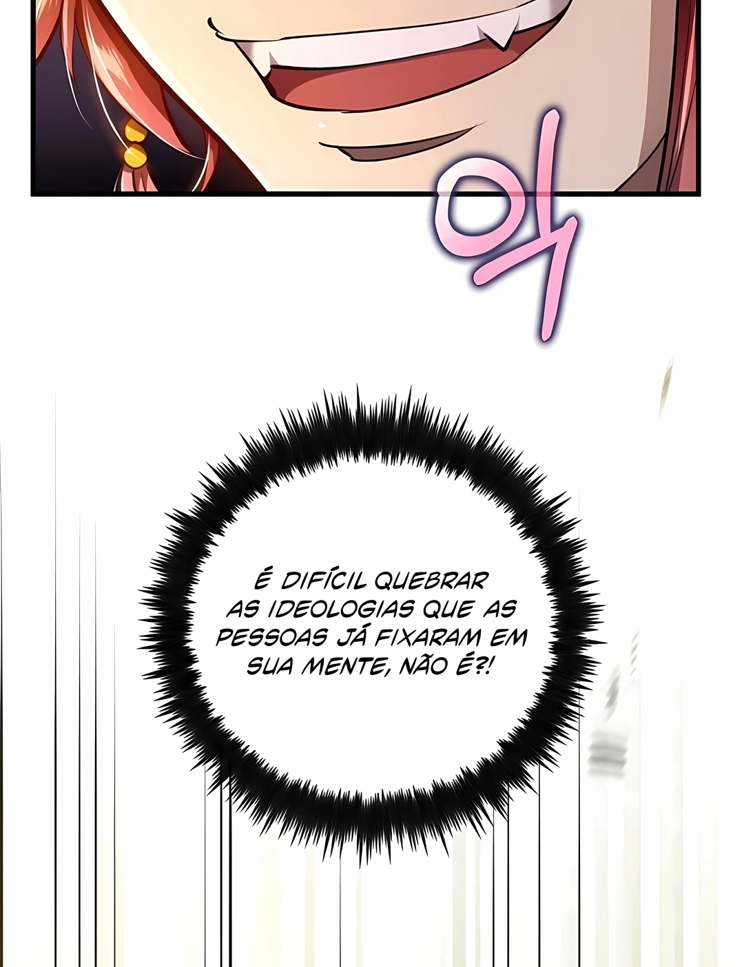 Renascimento do Doutor Capitulo 232 Pagina 108