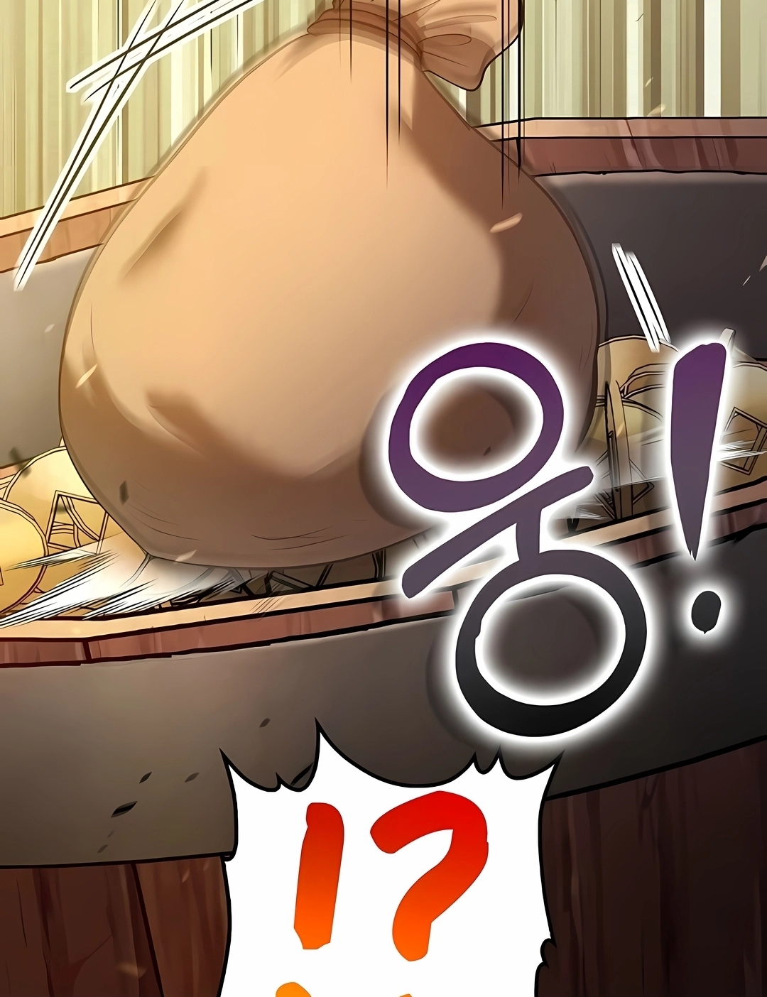 Renascimento do Doutor Capitulo 232 Pagina 110