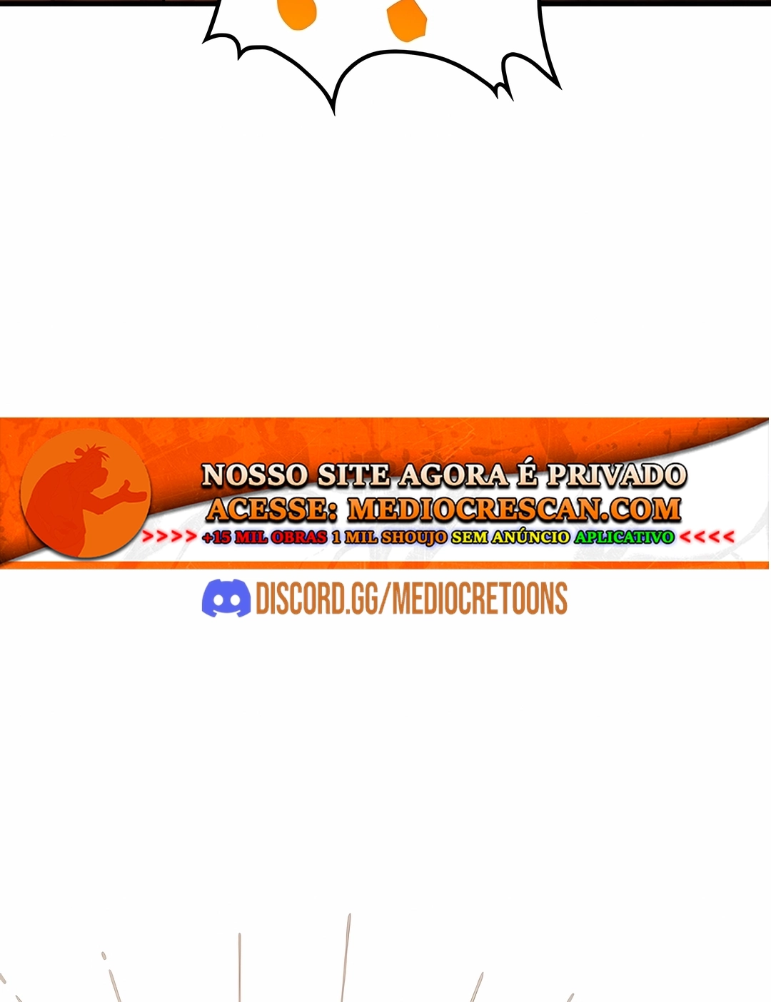 Renascimento do Doutor Capitulo 232 Pagina 111