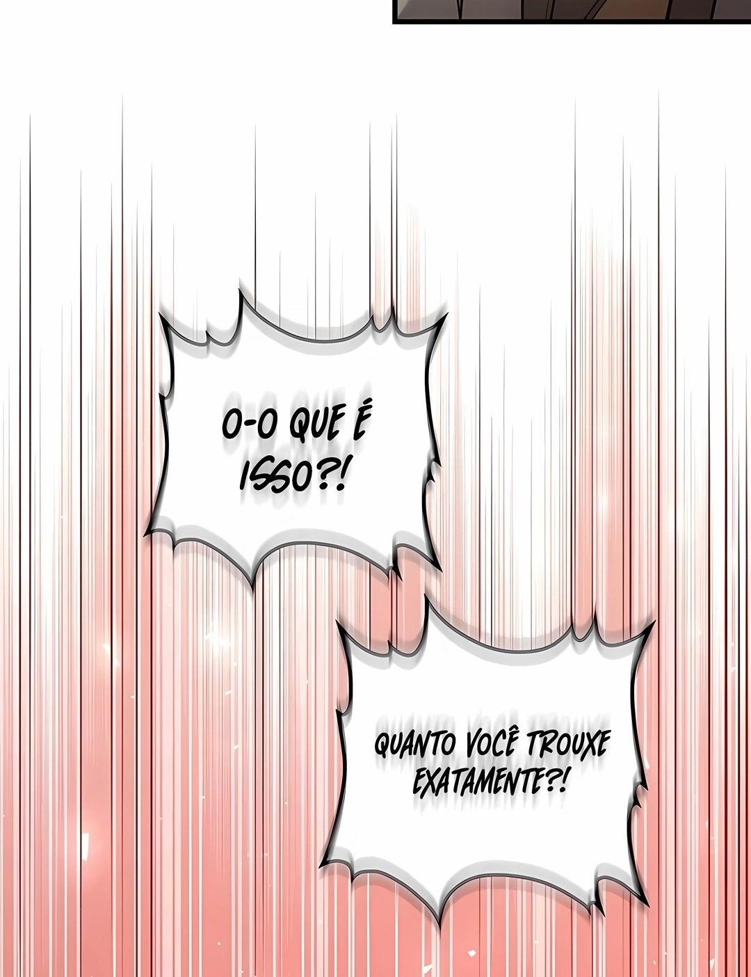 Renascimento do Doutor Capitulo 232 Pagina 113