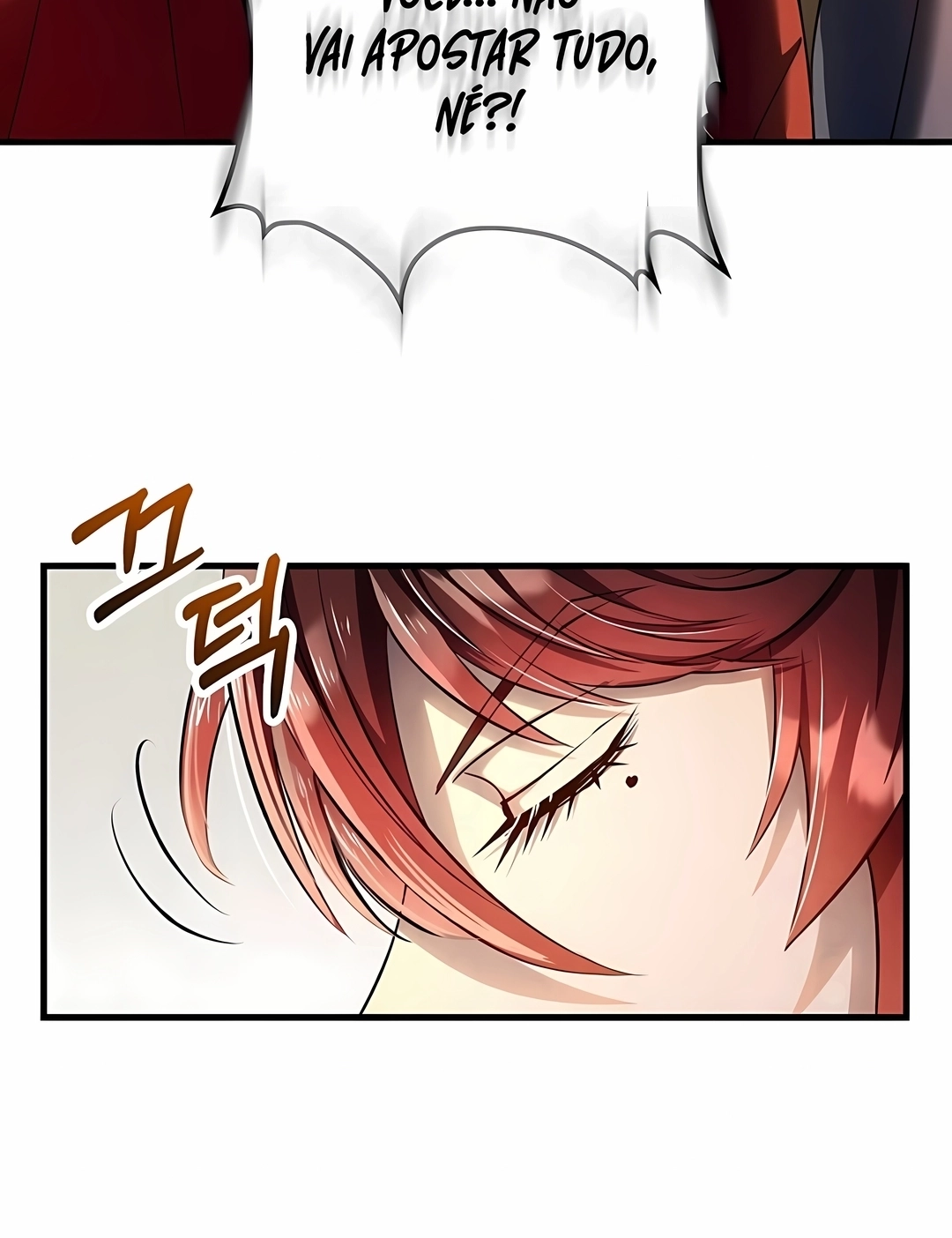 Renascimento do Doutor Capitulo 232 Pagina 115