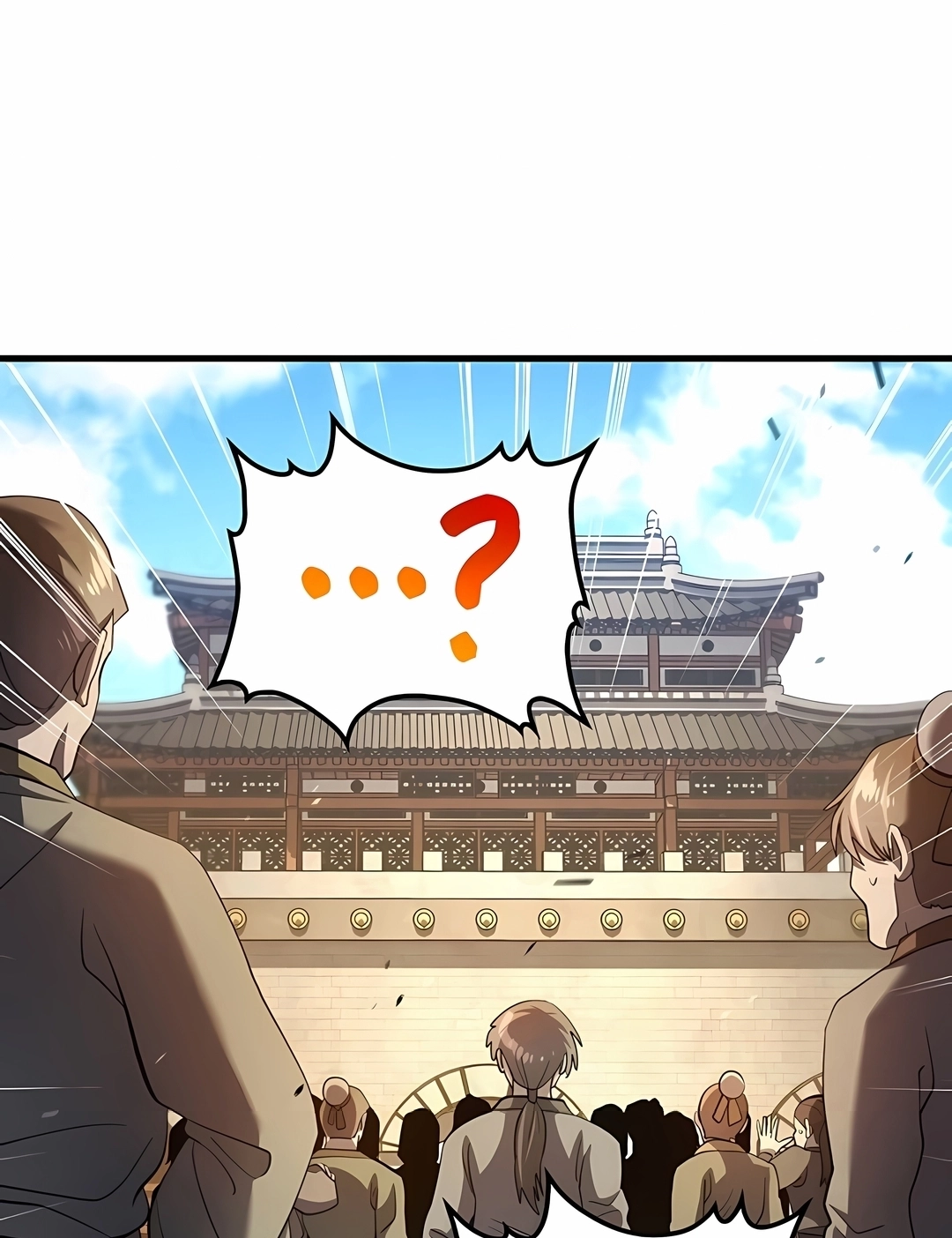 Renascimento do Doutor Capitulo 232 Pagina 116