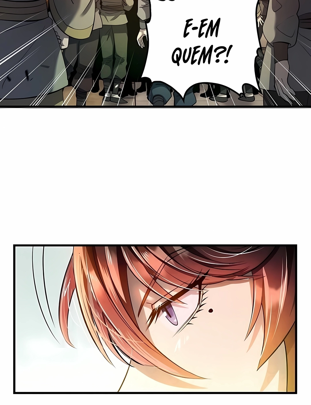 Renascimento do Doutor Capitulo 232 Pagina 117