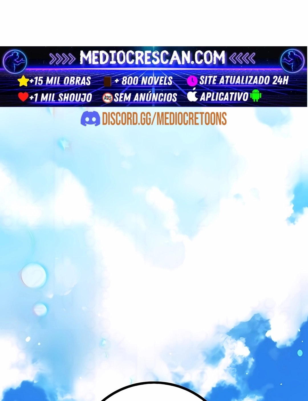 Renascimento do Doutor Capitulo 232 Pagina 118