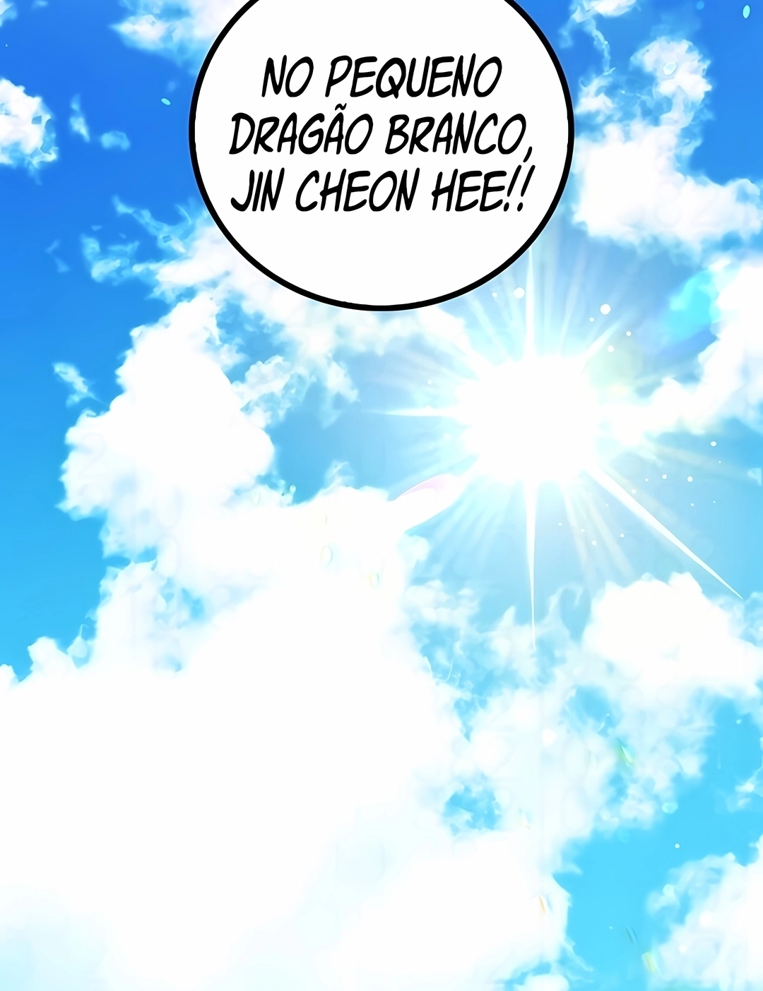 Renascimento do Doutor Capitulo 232 Pagina 119