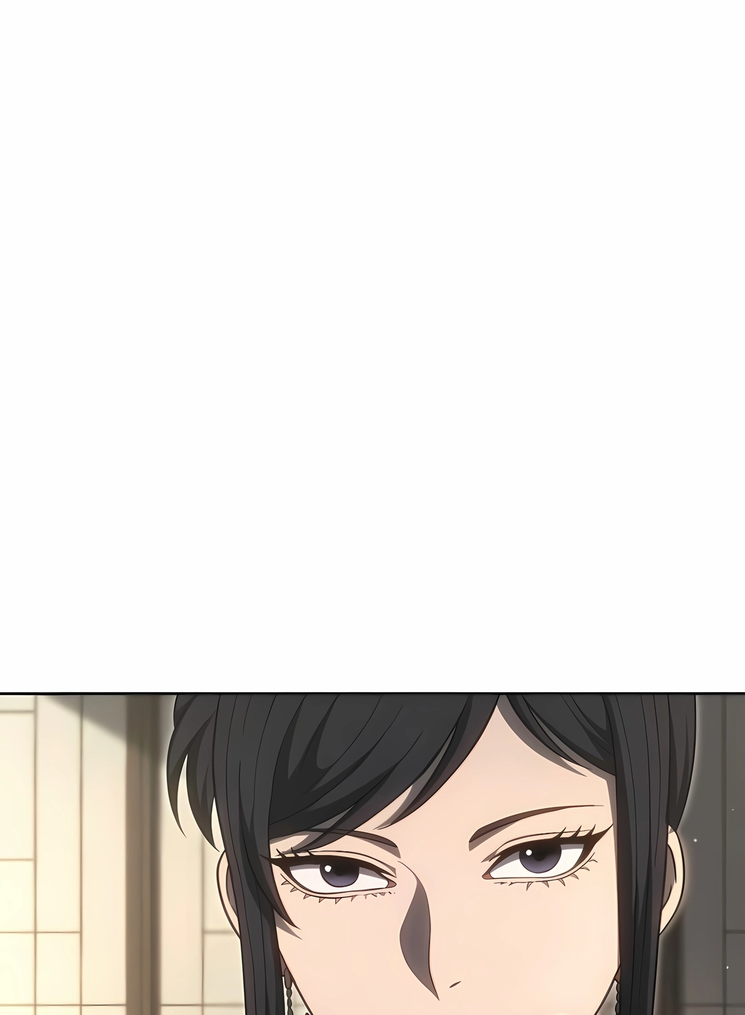 Senhor Guerra: O Ex-Soldado Definitivo Capitulo 44 Pagina 3