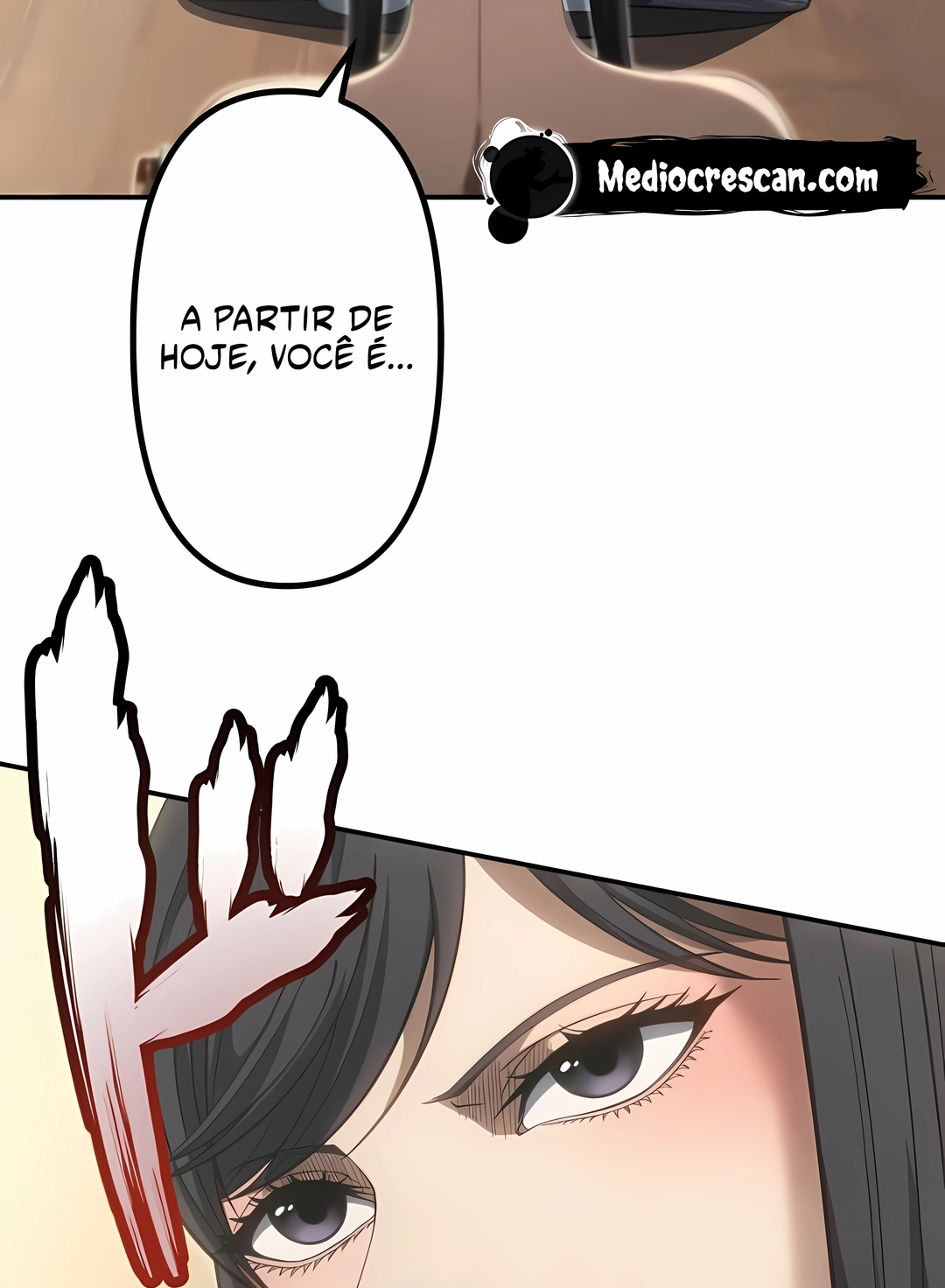 Senhor Guerra: O Ex-Soldado Definitivo Capitulo 44 Pagina 9