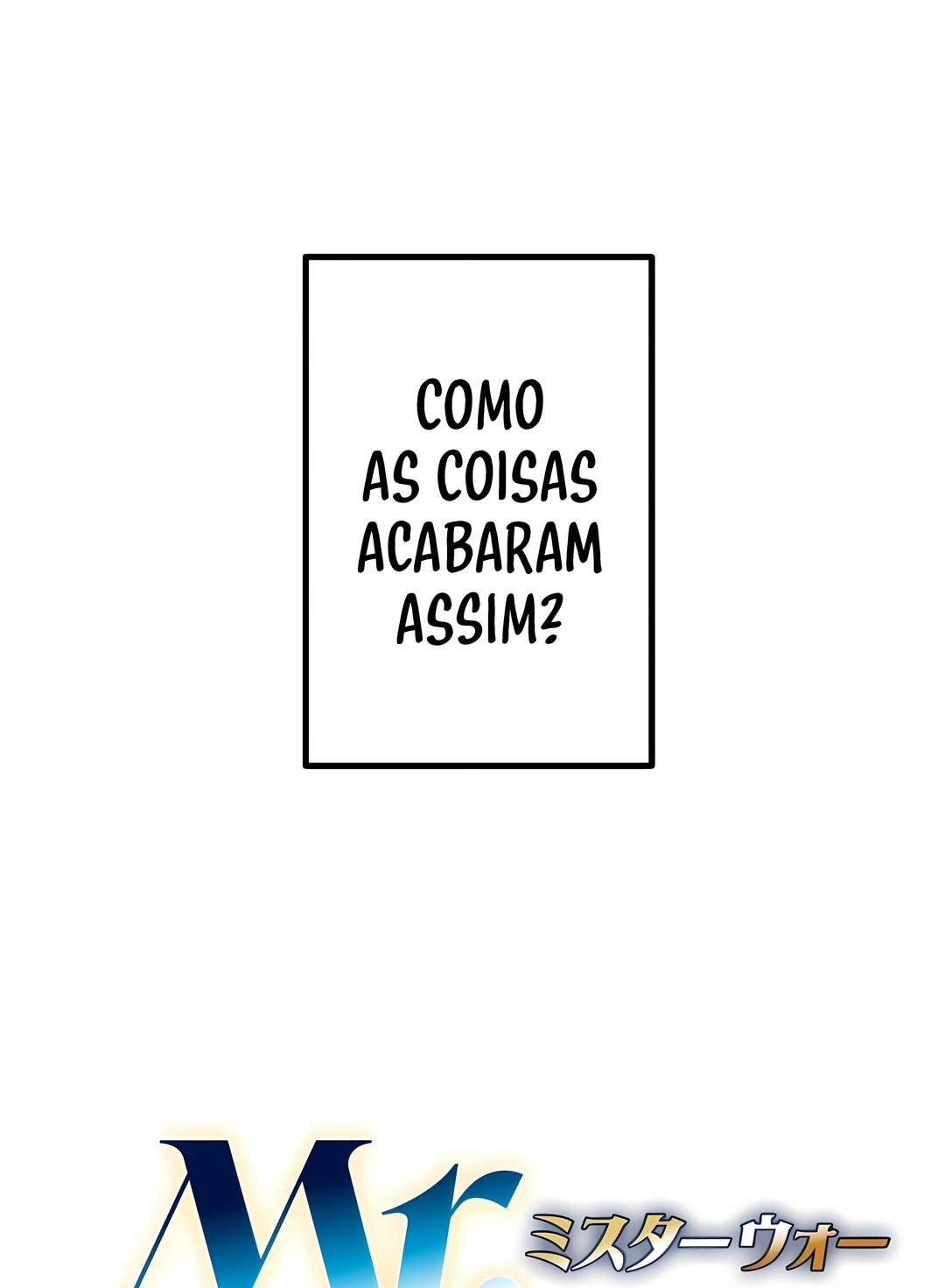 Senhor Guerra: O Ex-Soldado Definitivo Capitulo 44 Pagina 12