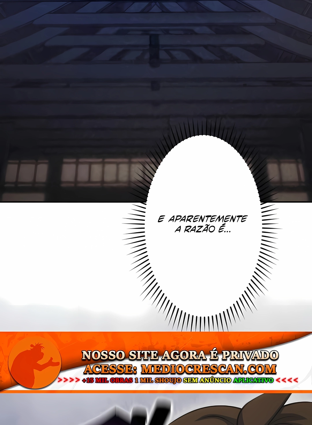 Senhor Guerra: O Ex-Soldado Definitivo Capitulo 44 Pagina 20