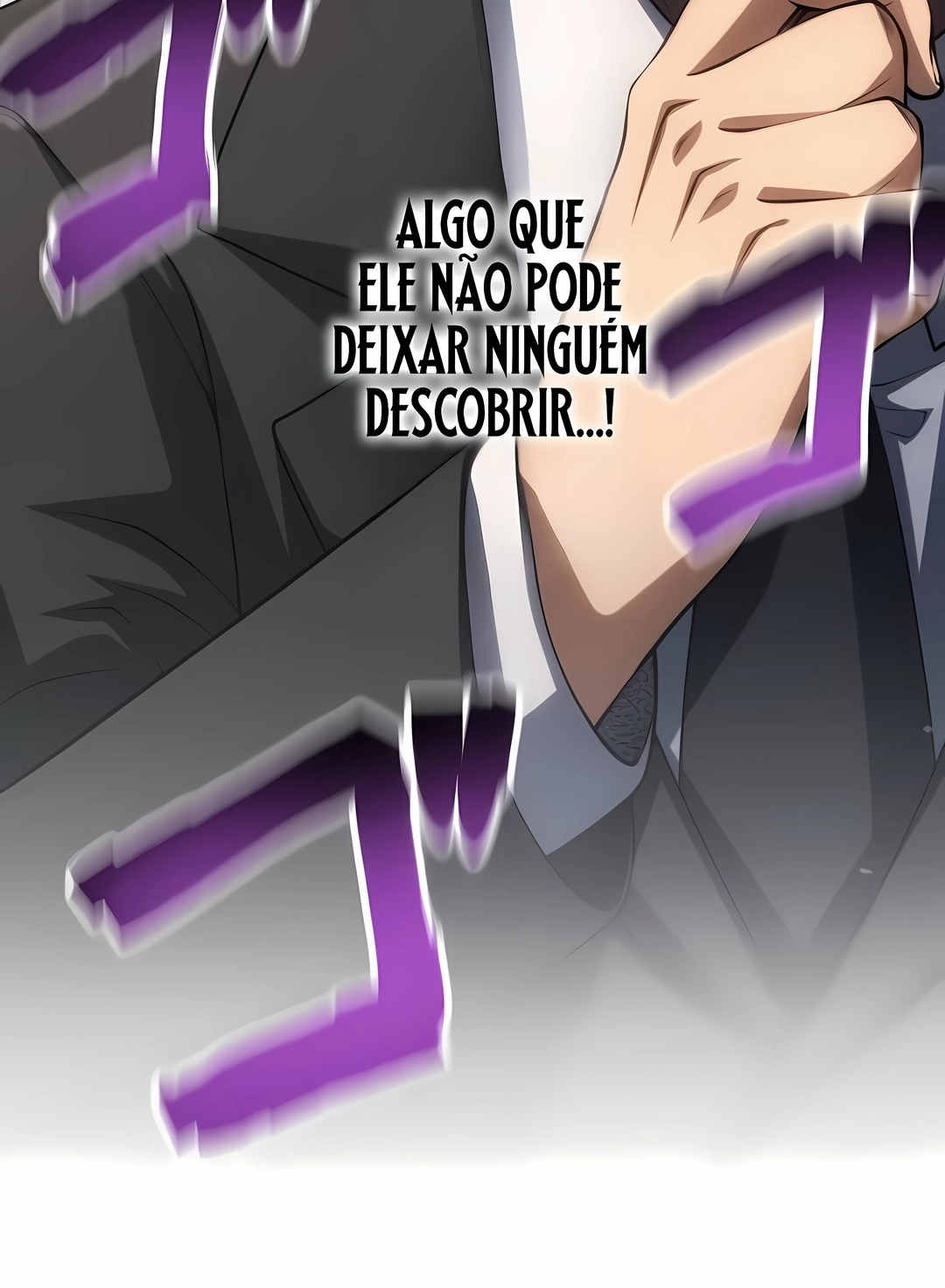 Senhor Guerra: O Ex-Soldado Definitivo Capitulo 44 Pagina 22