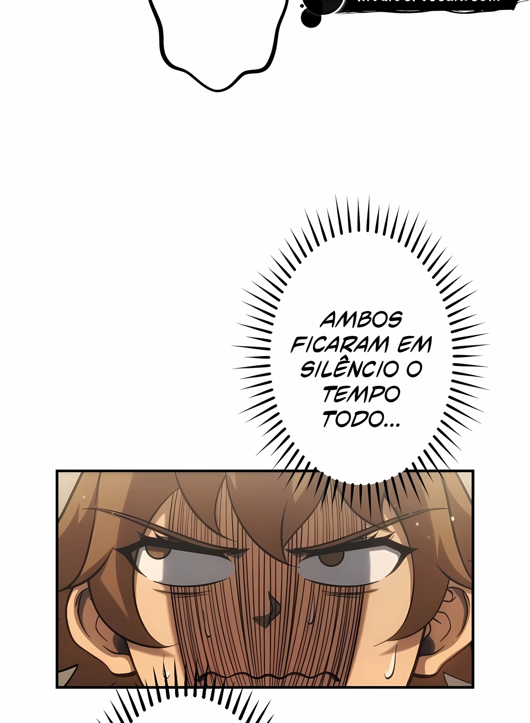 Senhor Guerra: O Ex-Soldado Definitivo Capitulo 44 Pagina 24