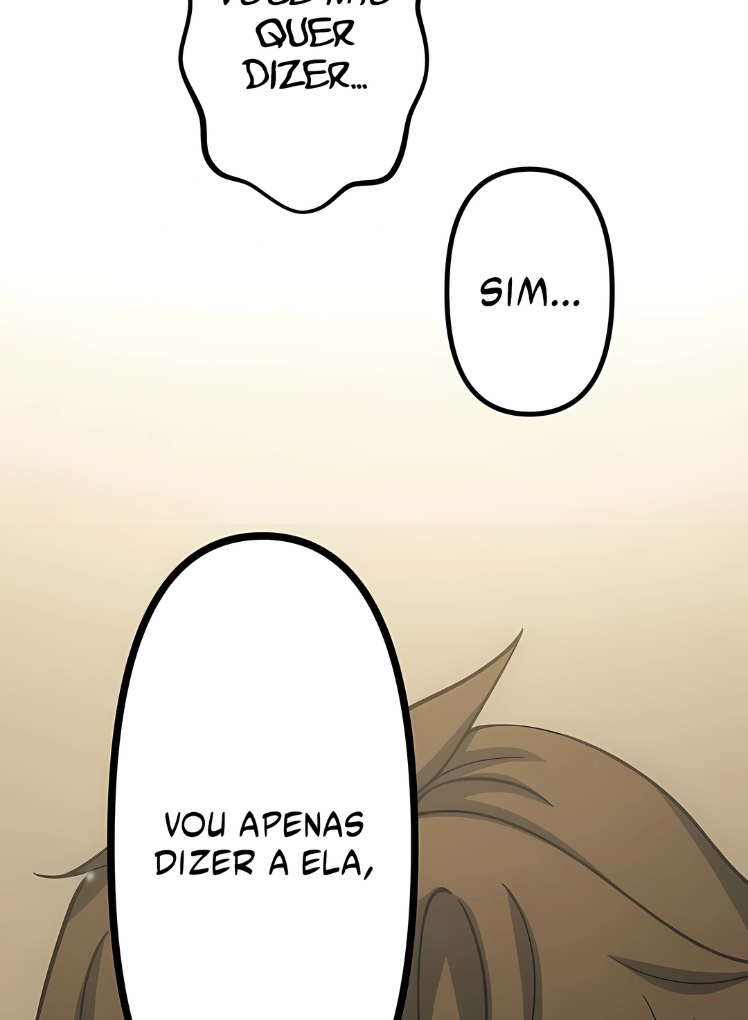 Senhor Guerra: O Ex-Soldado Definitivo Capitulo 44 Pagina 52